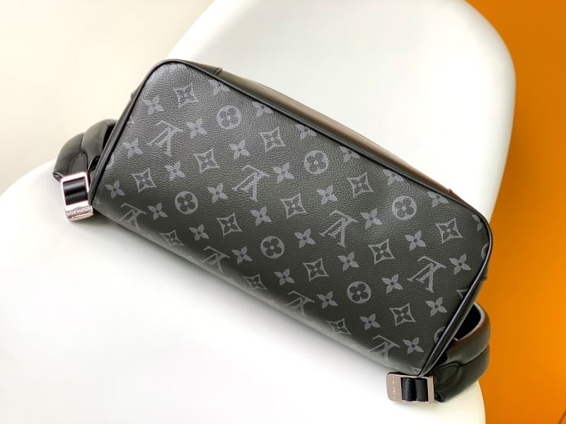 LV Backpacks